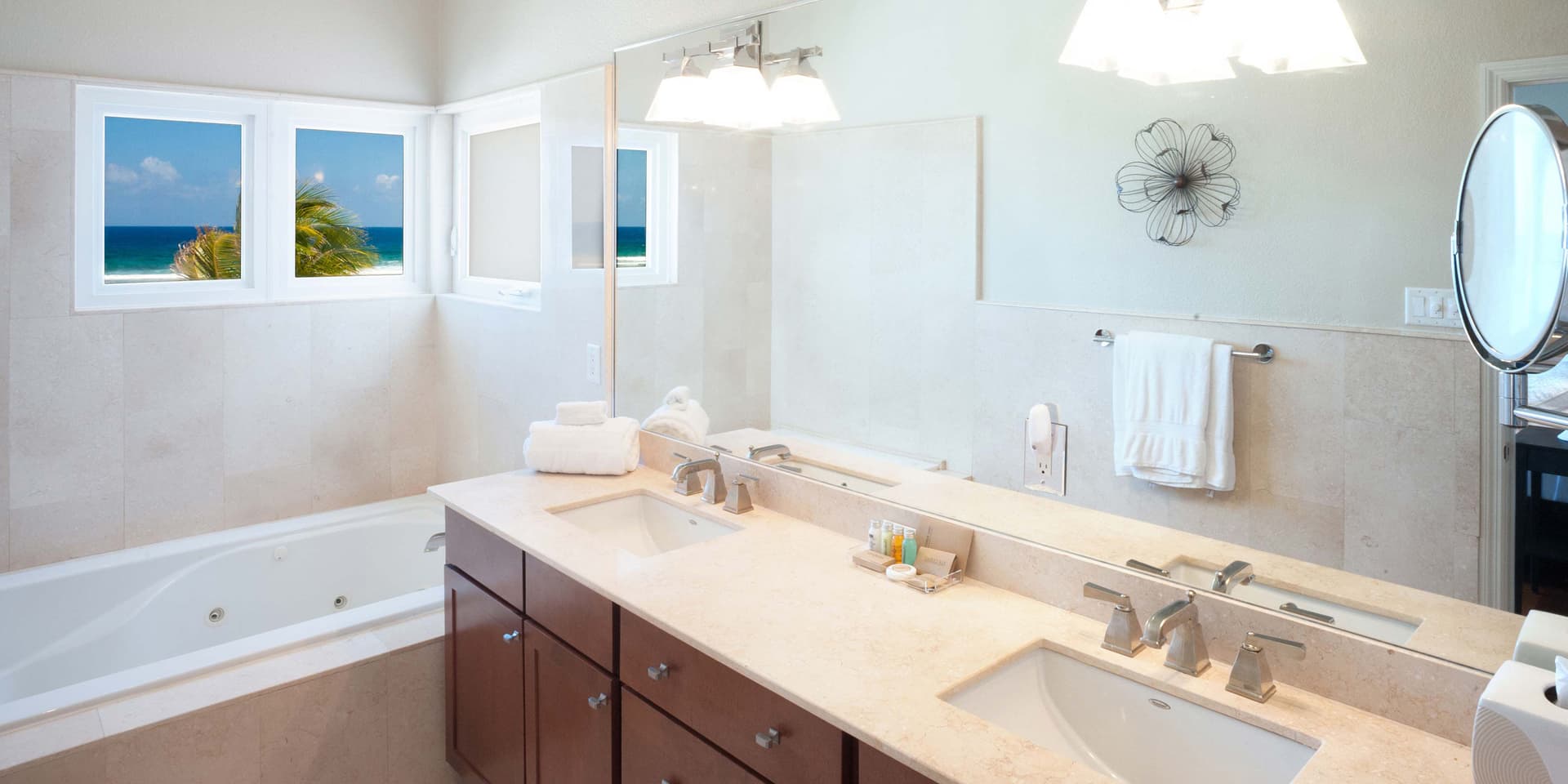 In Harmony Villa - Image 10