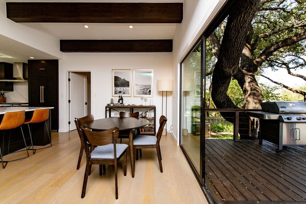 Westlake Hills Designer House - Image 4