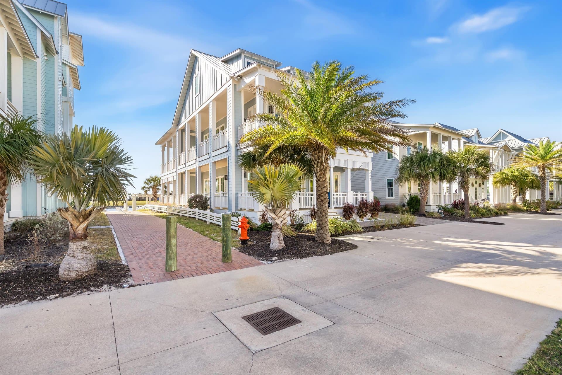 Uncharted - Image 80