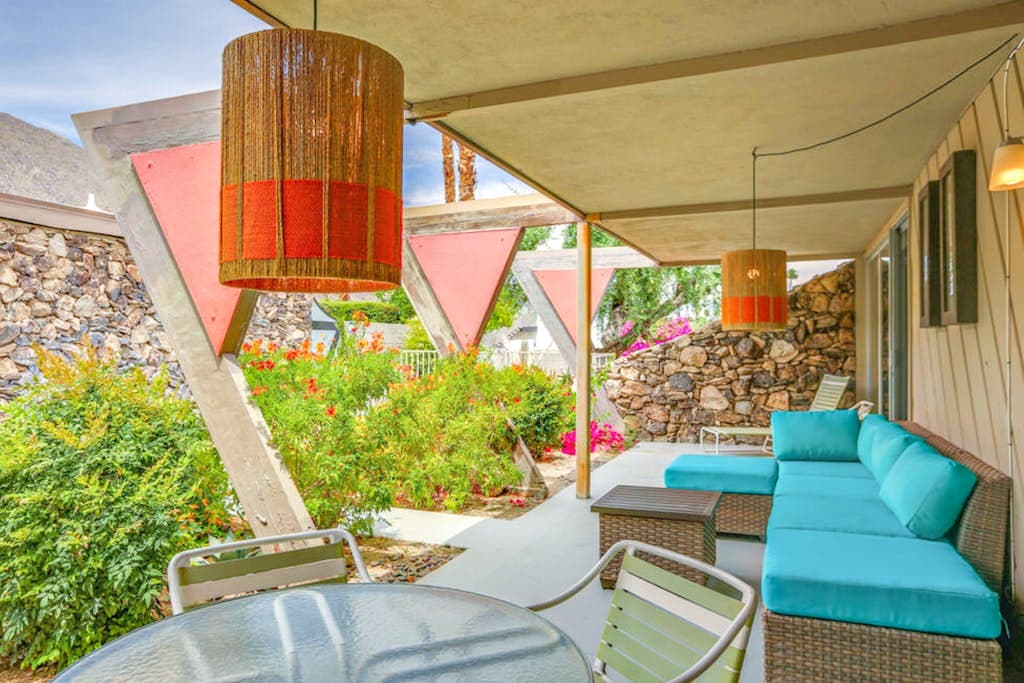 Royal Hawaiian - Image 25