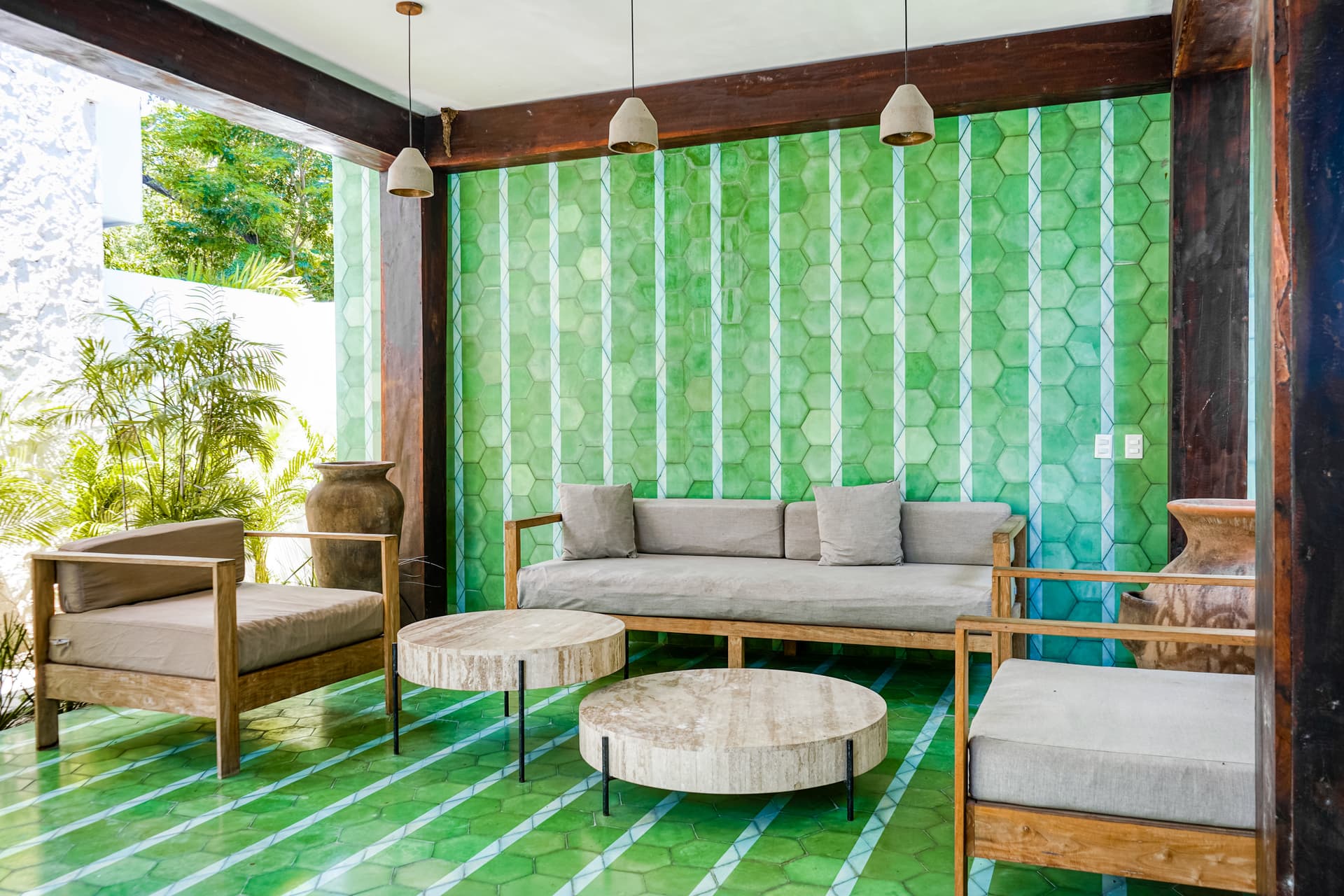 Omara Condo - Image 7