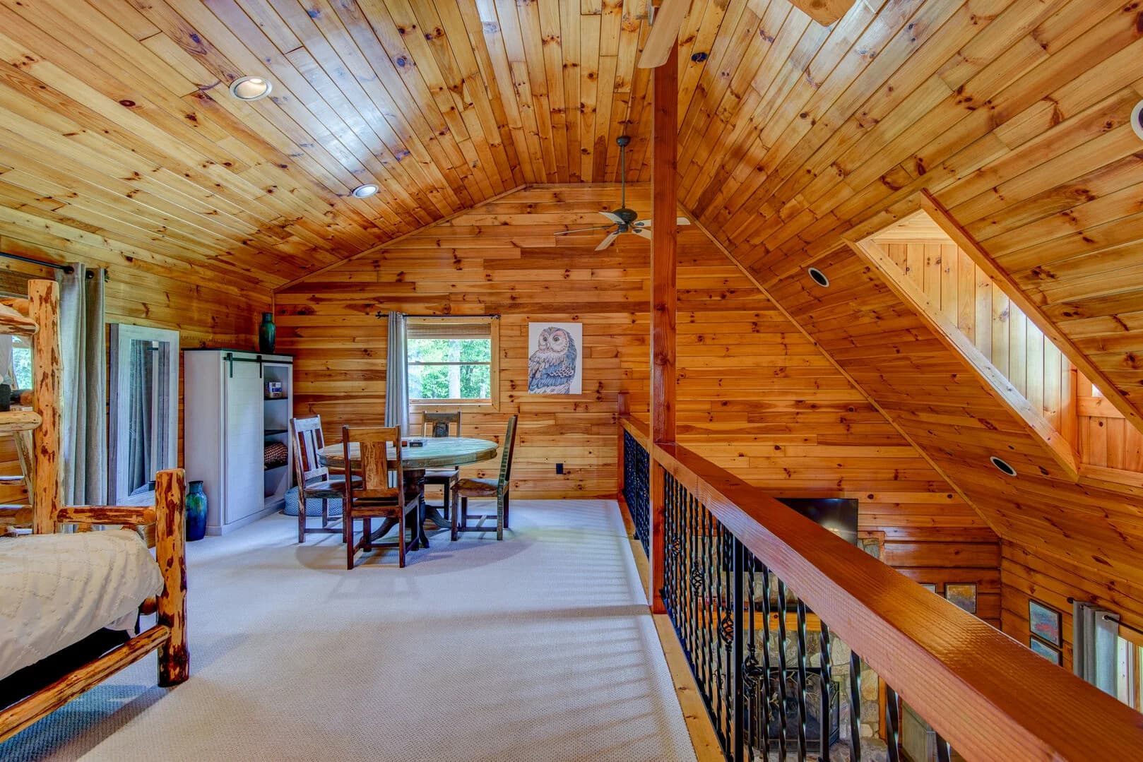 Rhododendron Rendezvous - Image 20