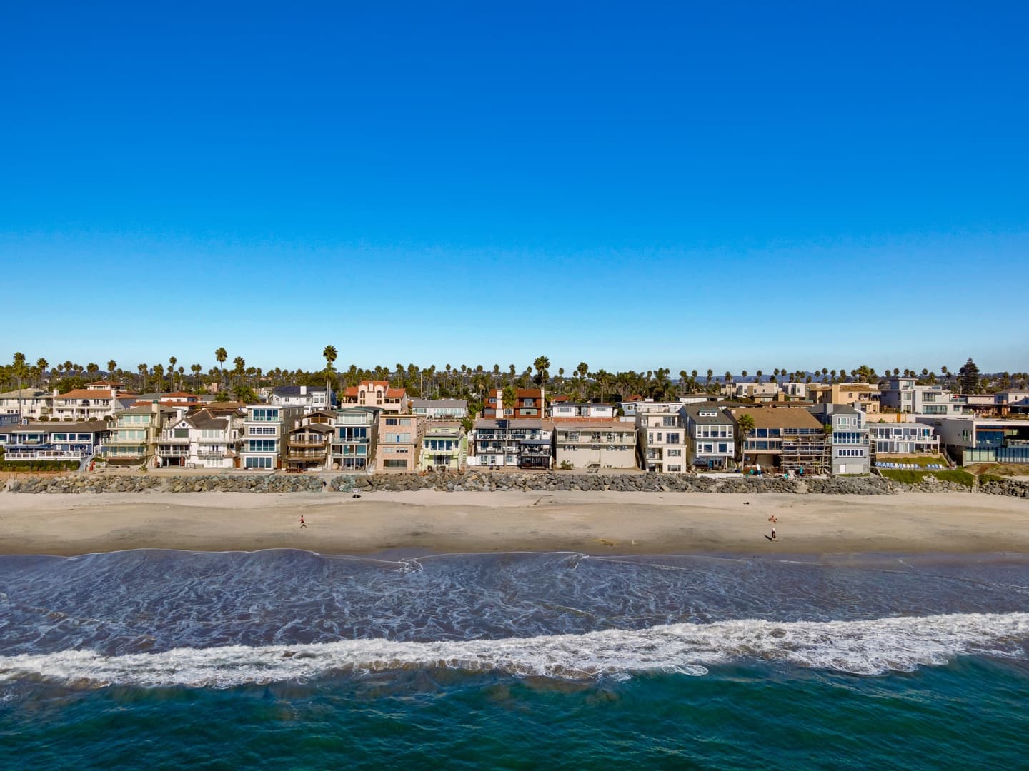 Water Wave Place - Image 40