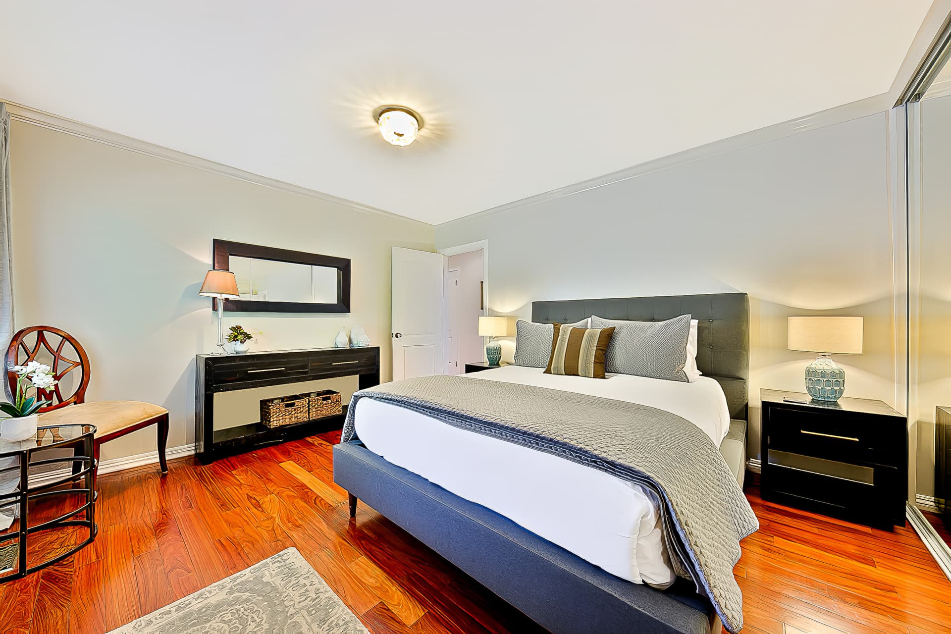 Scenic Retreat House - Image 26