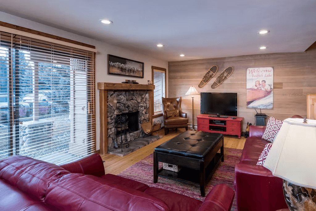 Snowcreek Delight - Image 4