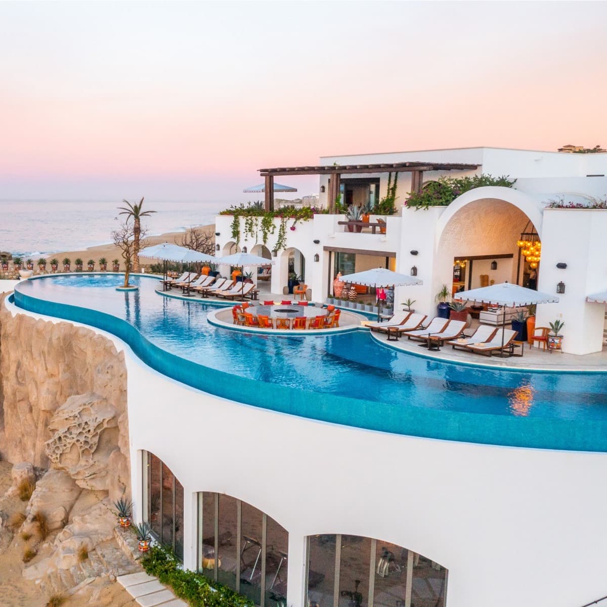 La Datcha Estate - Image 1