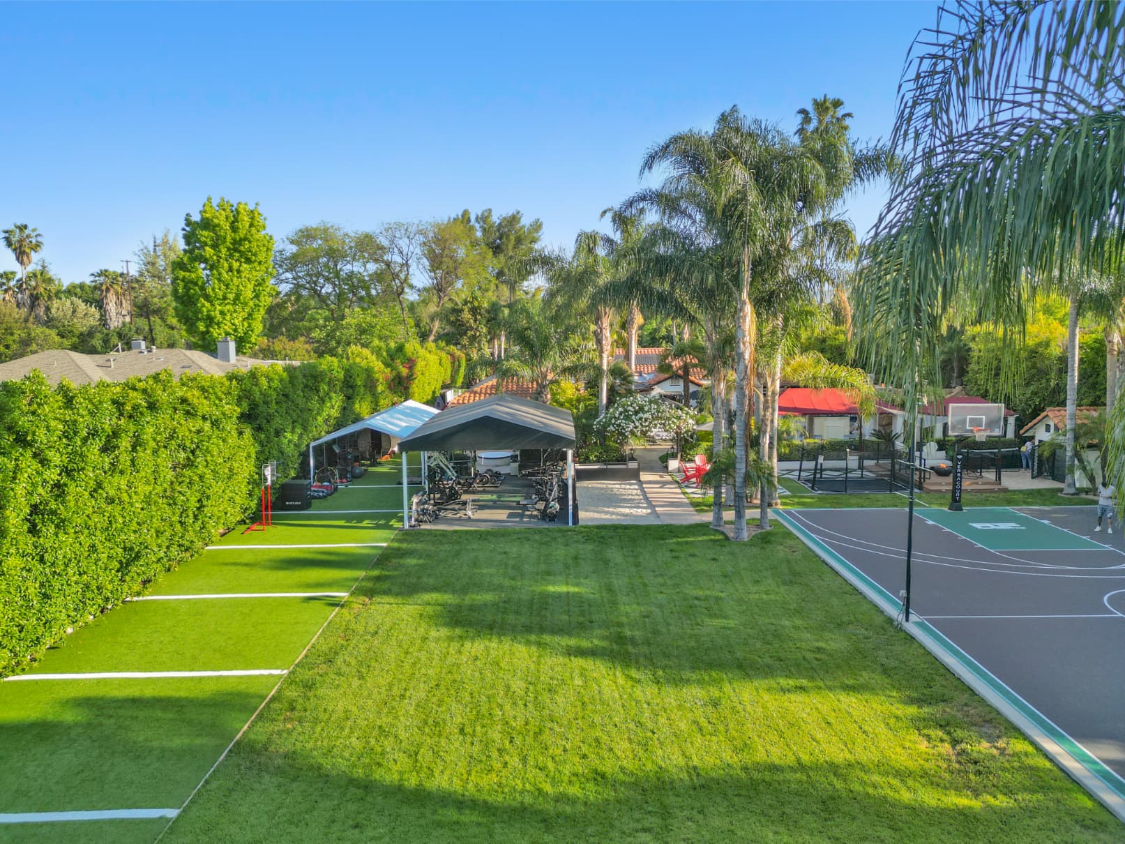 Erwin Estate - Image 53