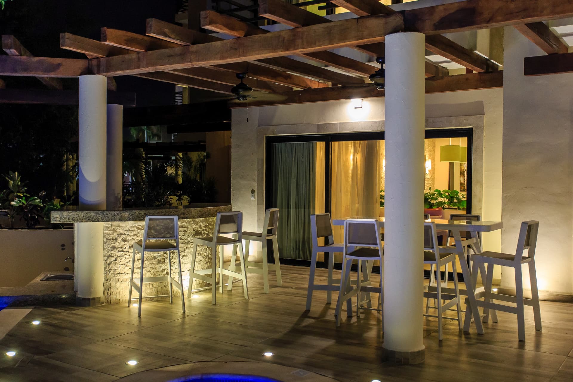 Aldea Thai #ATA06 - Image 29