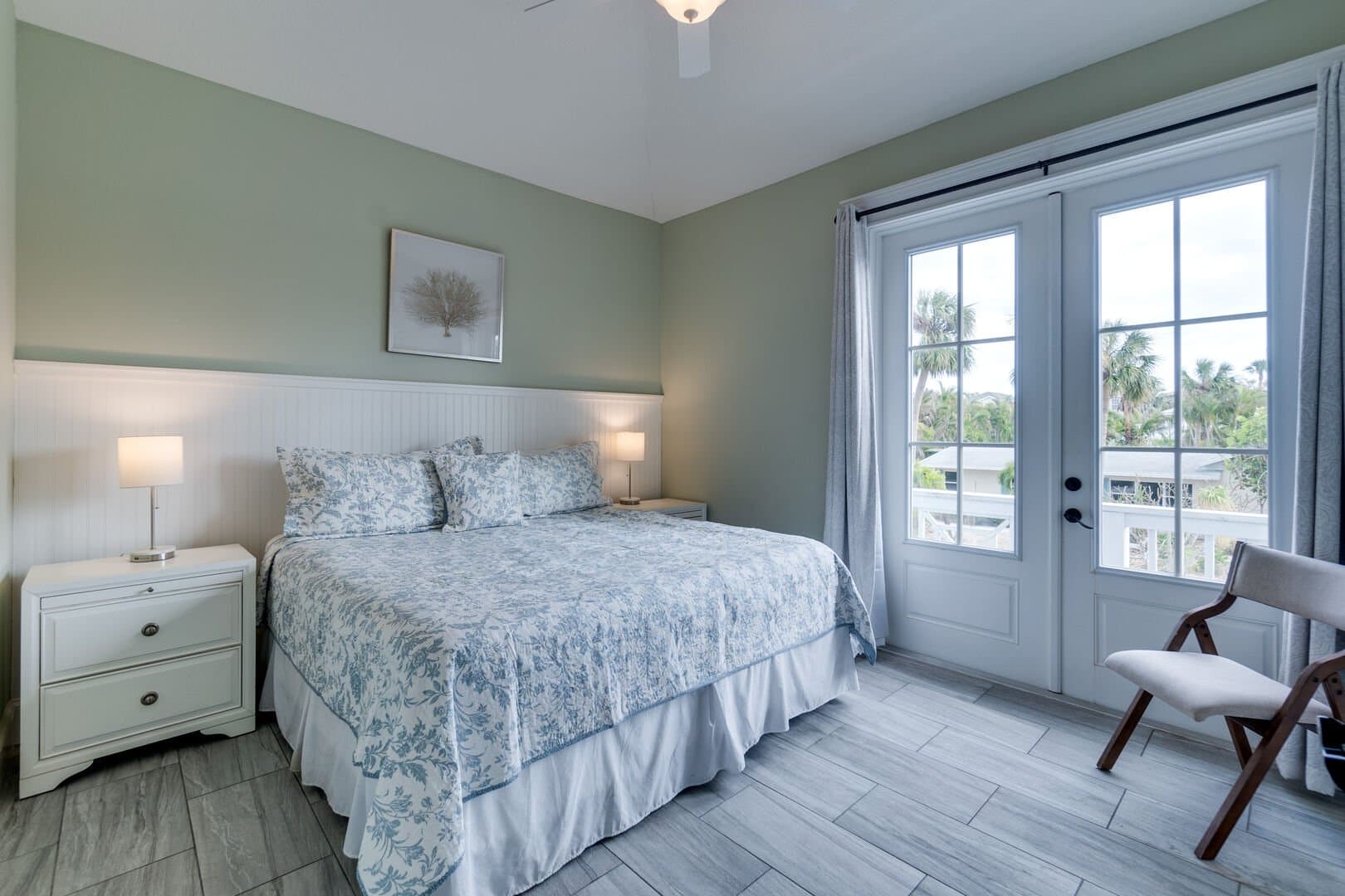 Beachy Keen - Image 25