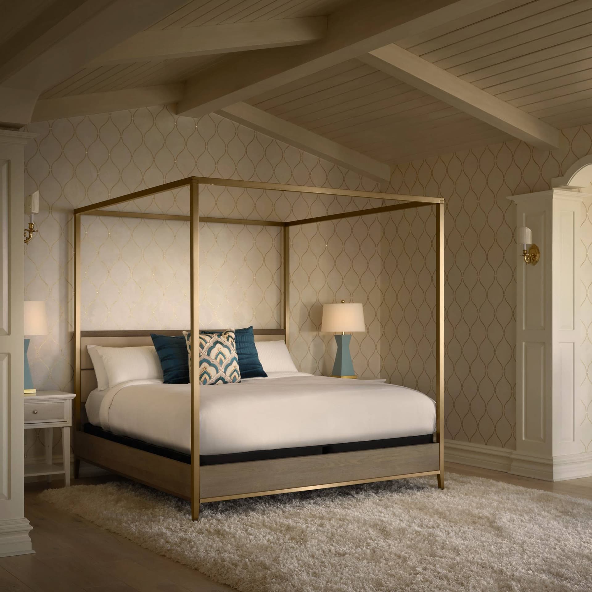 Hozho Main Estate - Image 28