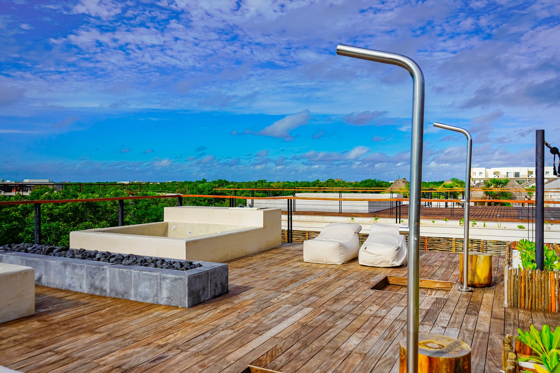 Cenote Azul Retreat - Image 6