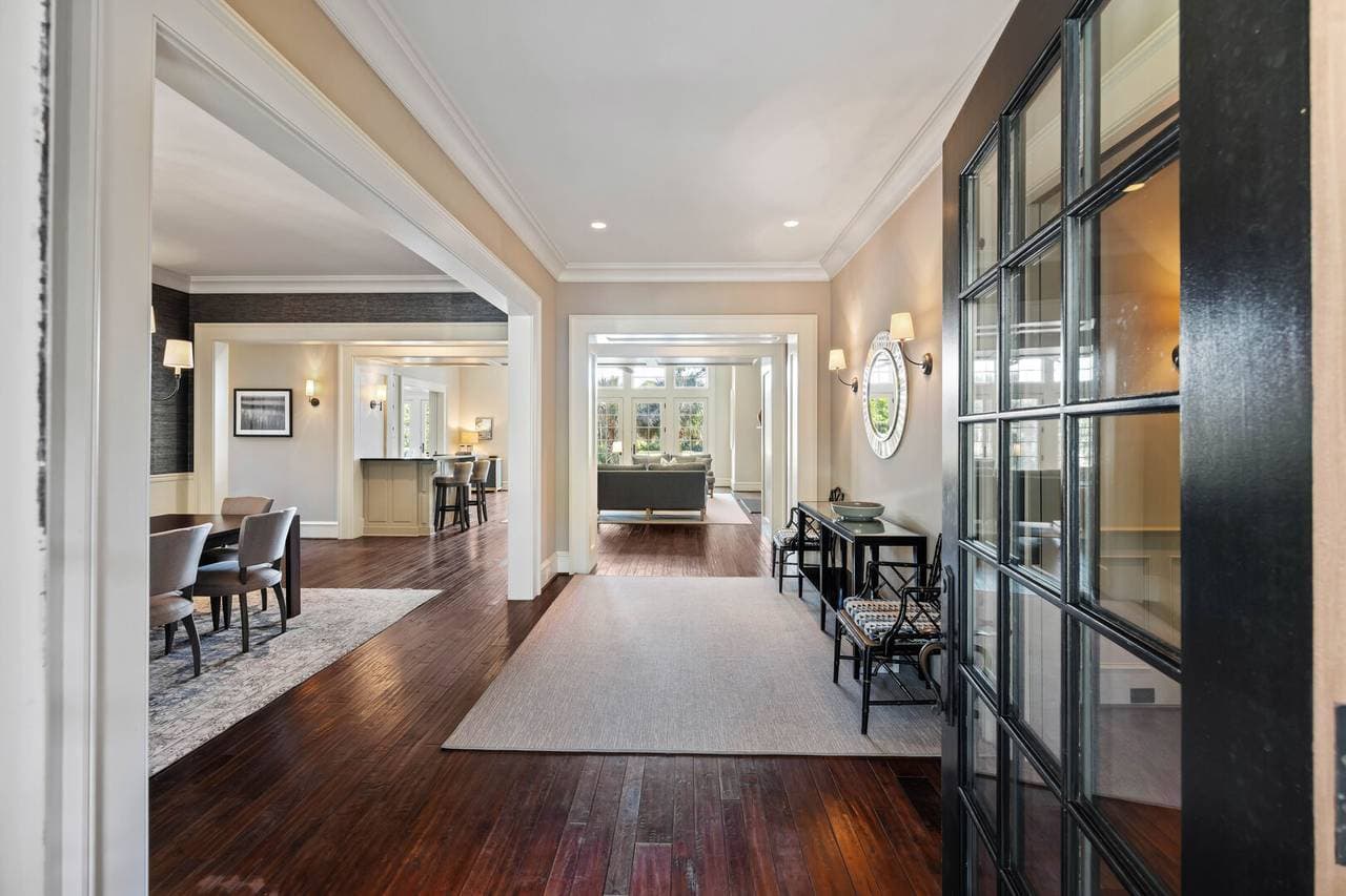 Avocet Home - Image 7