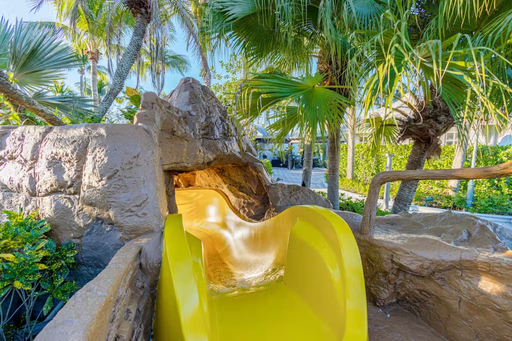 Fiddler's Creek Paradise - Image 37