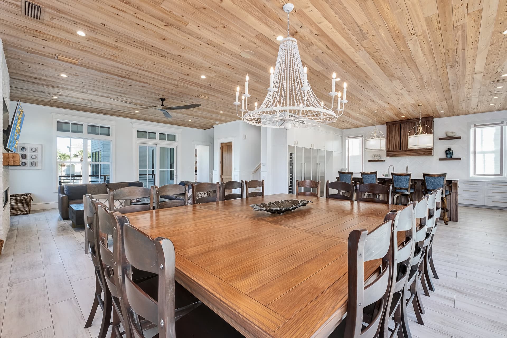 Paradise at Park Row - Image 3