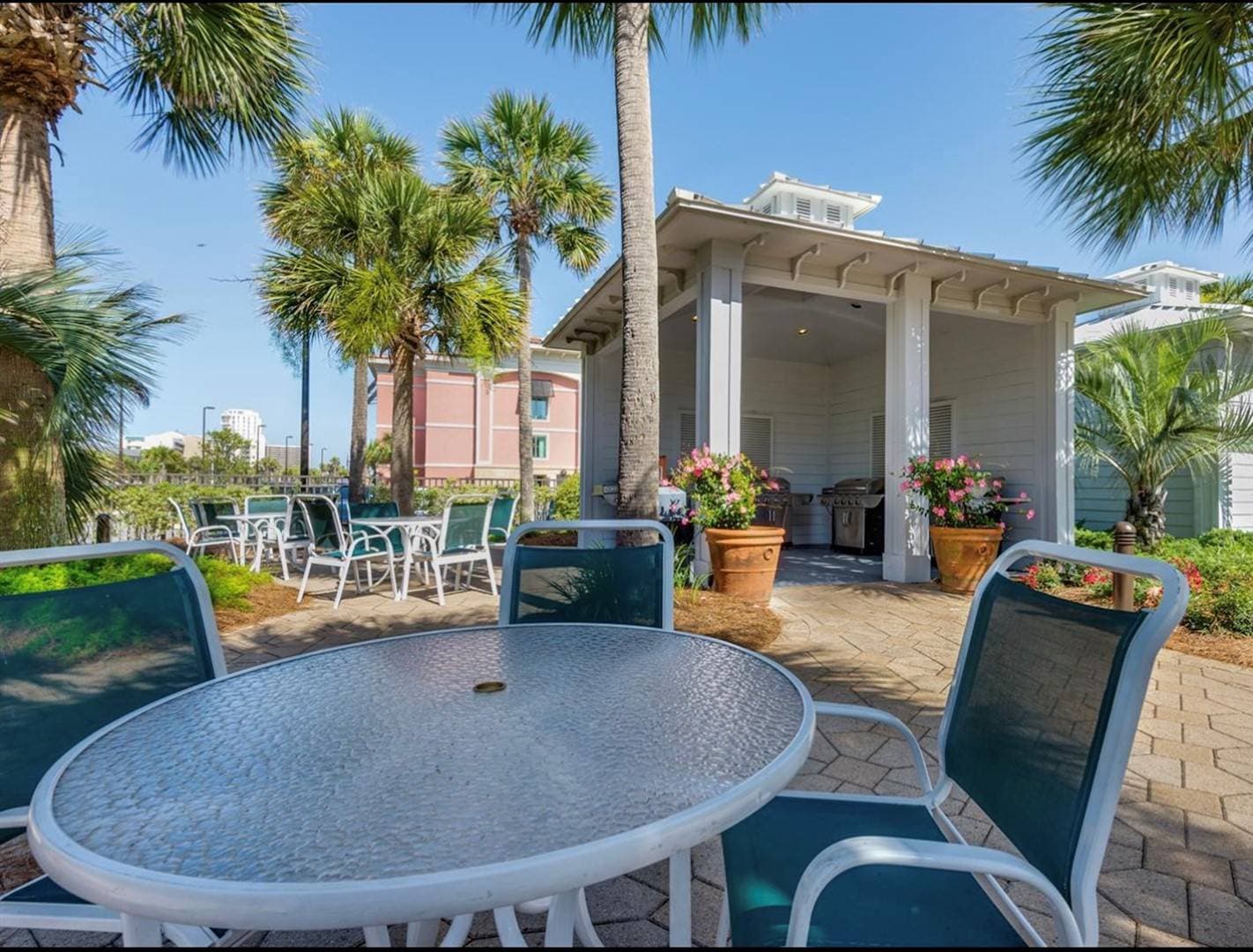 Sterling Shores - Image 45