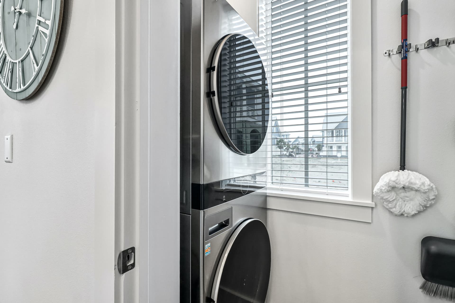 Casitaville - Image 9