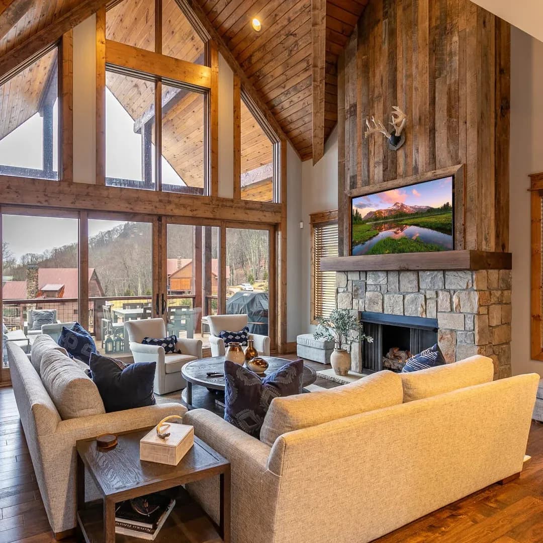 Price Peak - Image 1