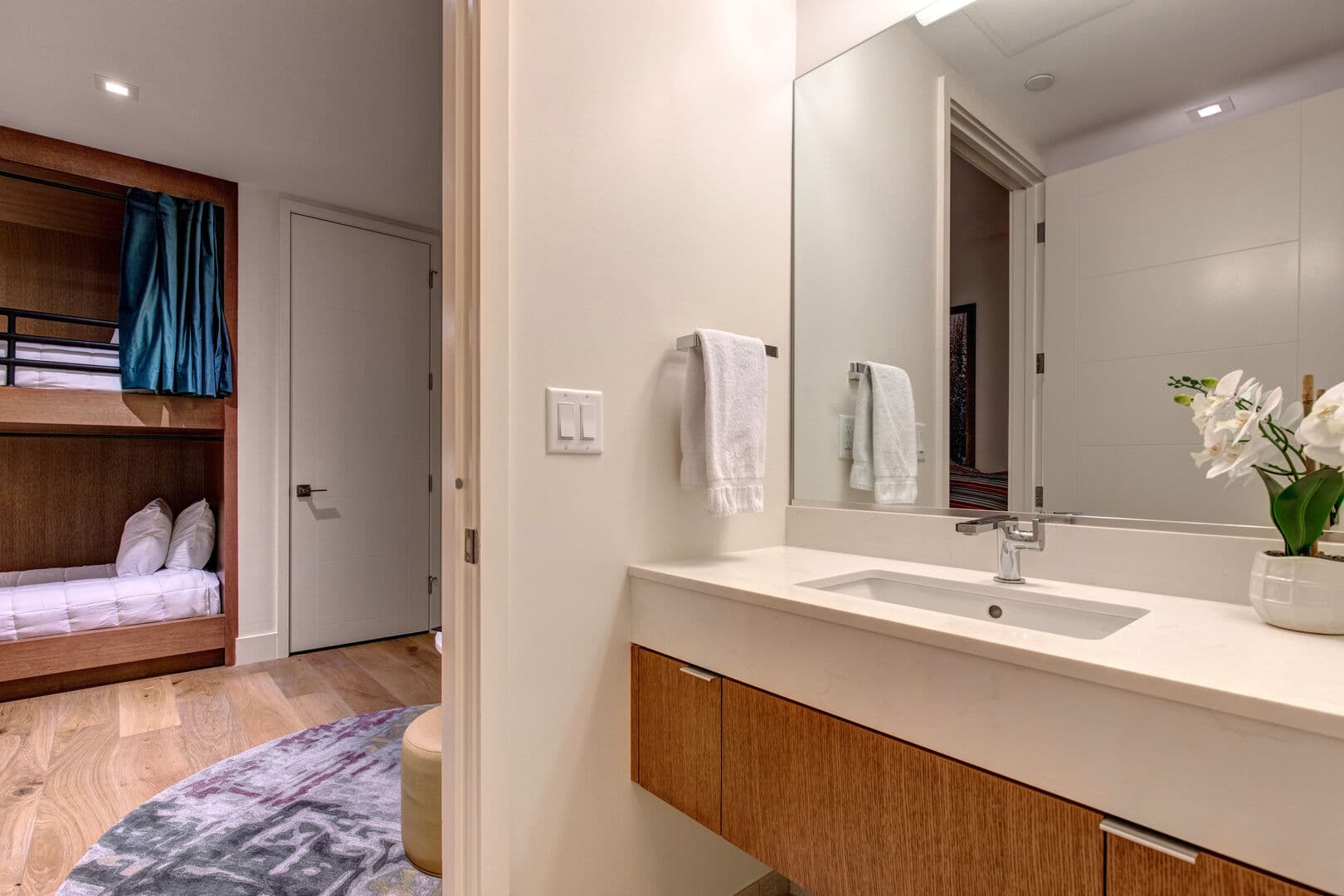 Lift Home - Image 22