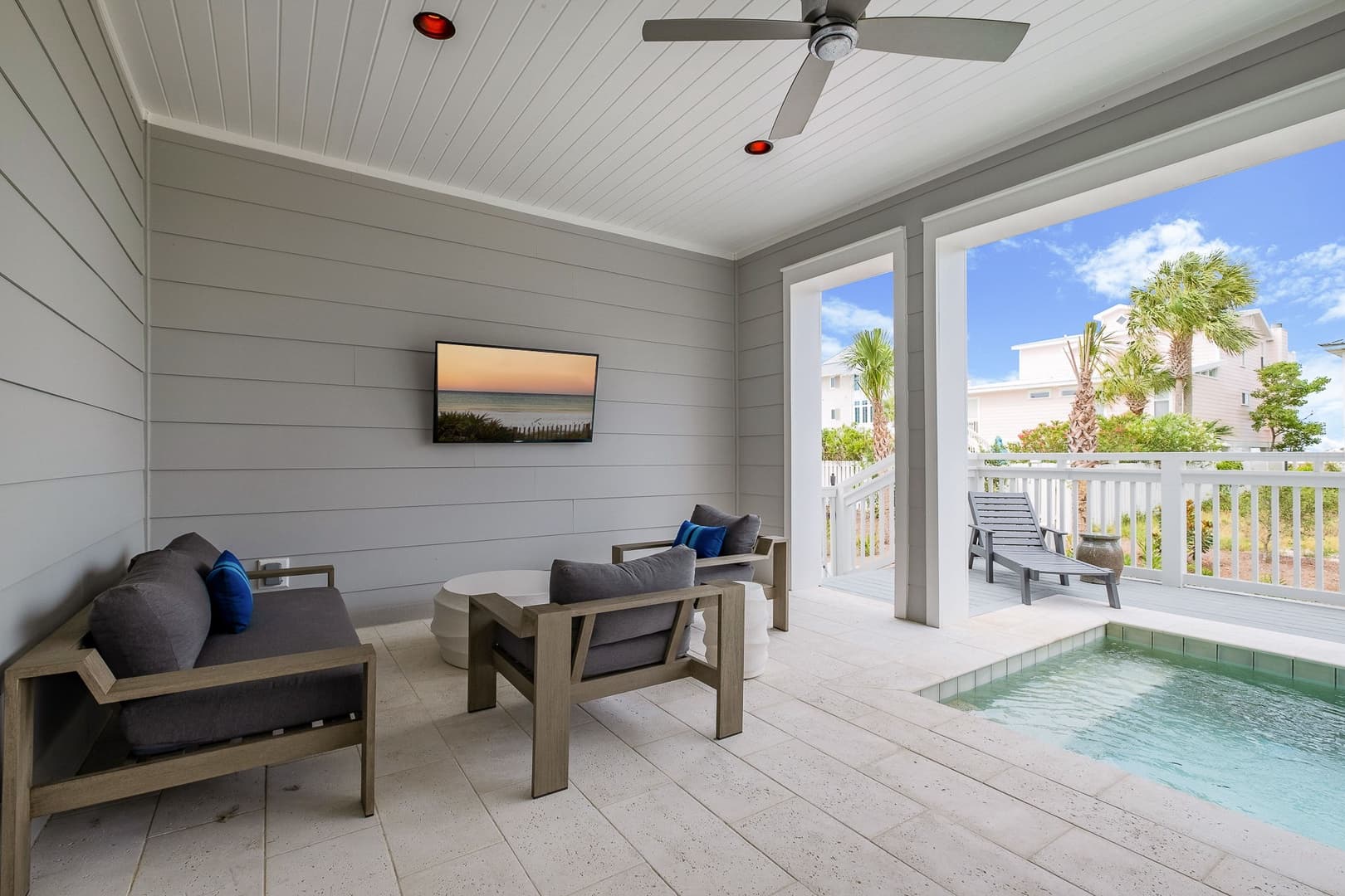 Grayton Gold - Image 60