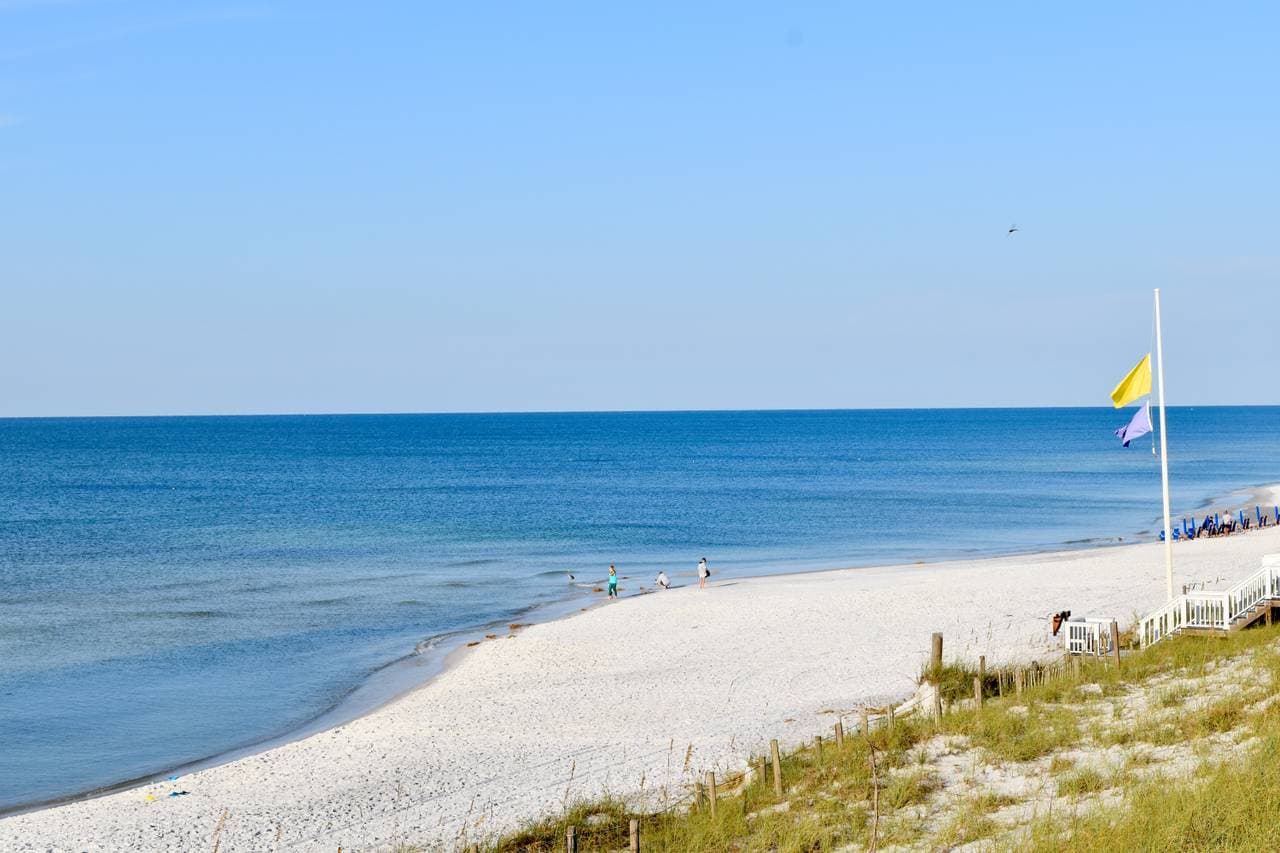 Tipsea Home - Image 6