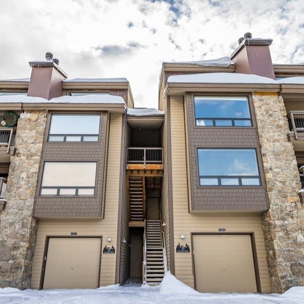 29 Slalom Trail #302 - Image 1