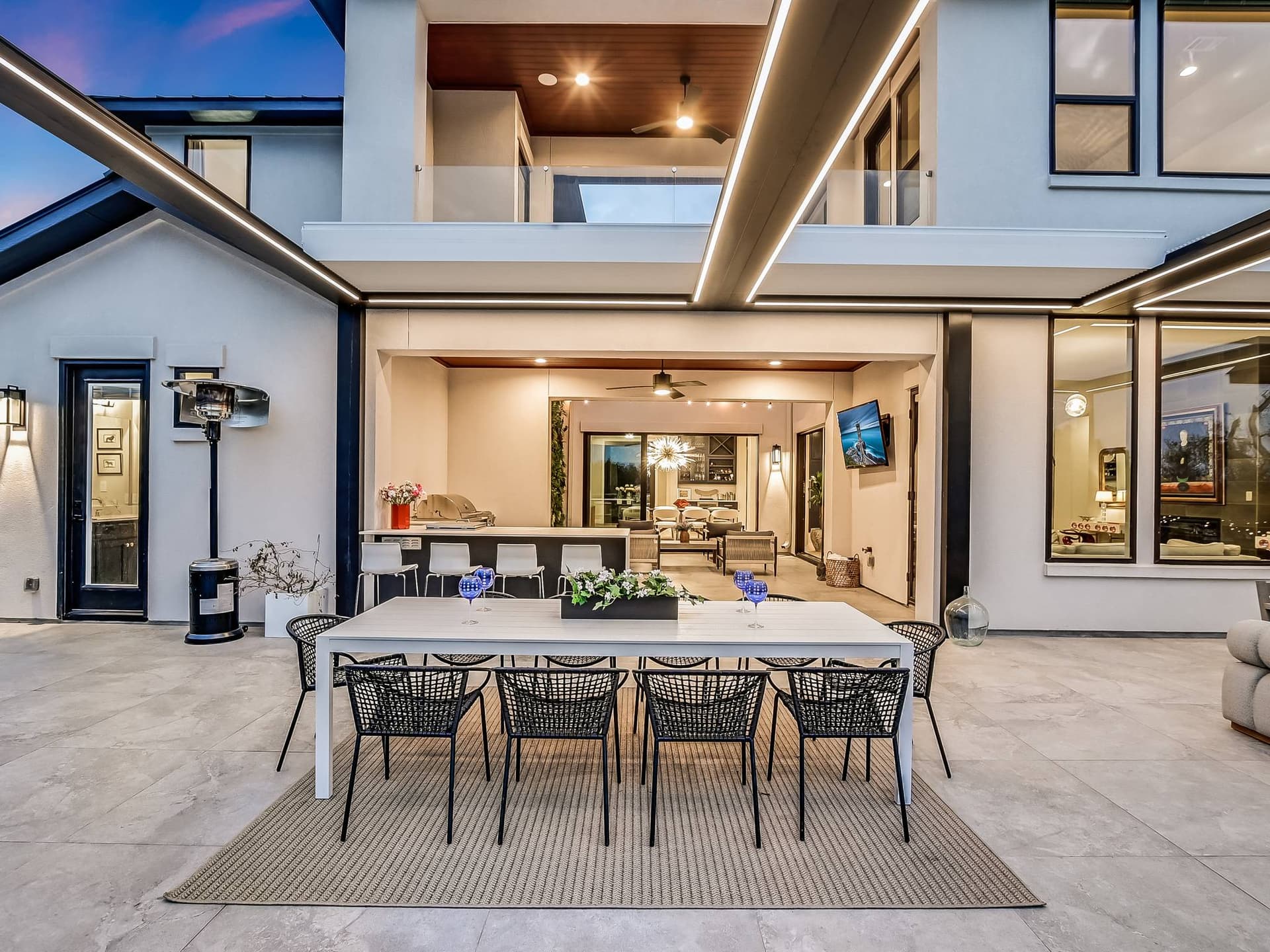 Collectic - Image 49