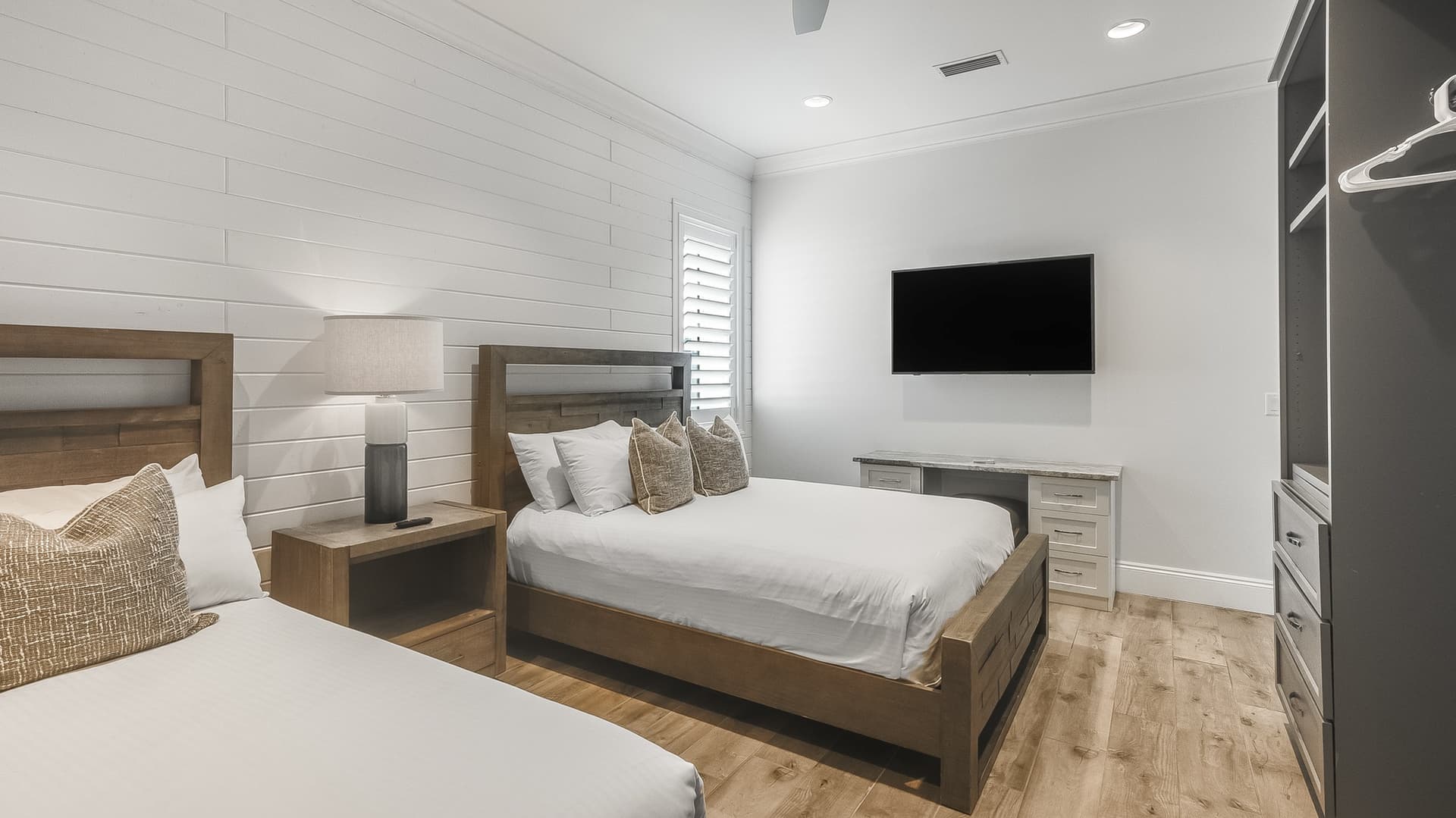 Azzurro Dream - Image 48