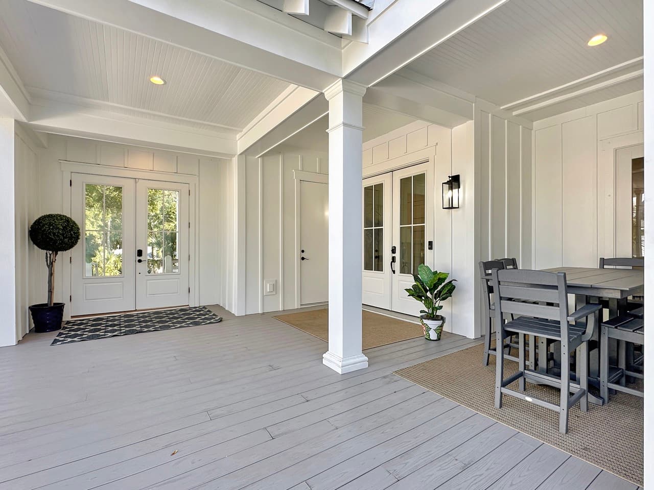 Modern Isle - Image 41