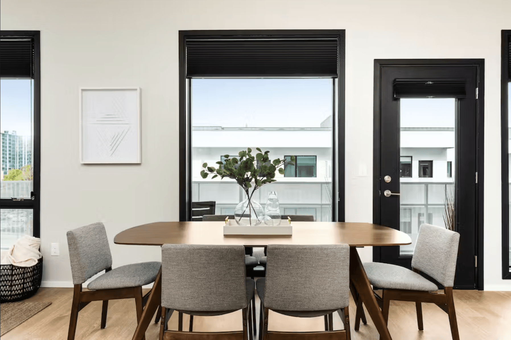 Blue Illume Home - Image 4