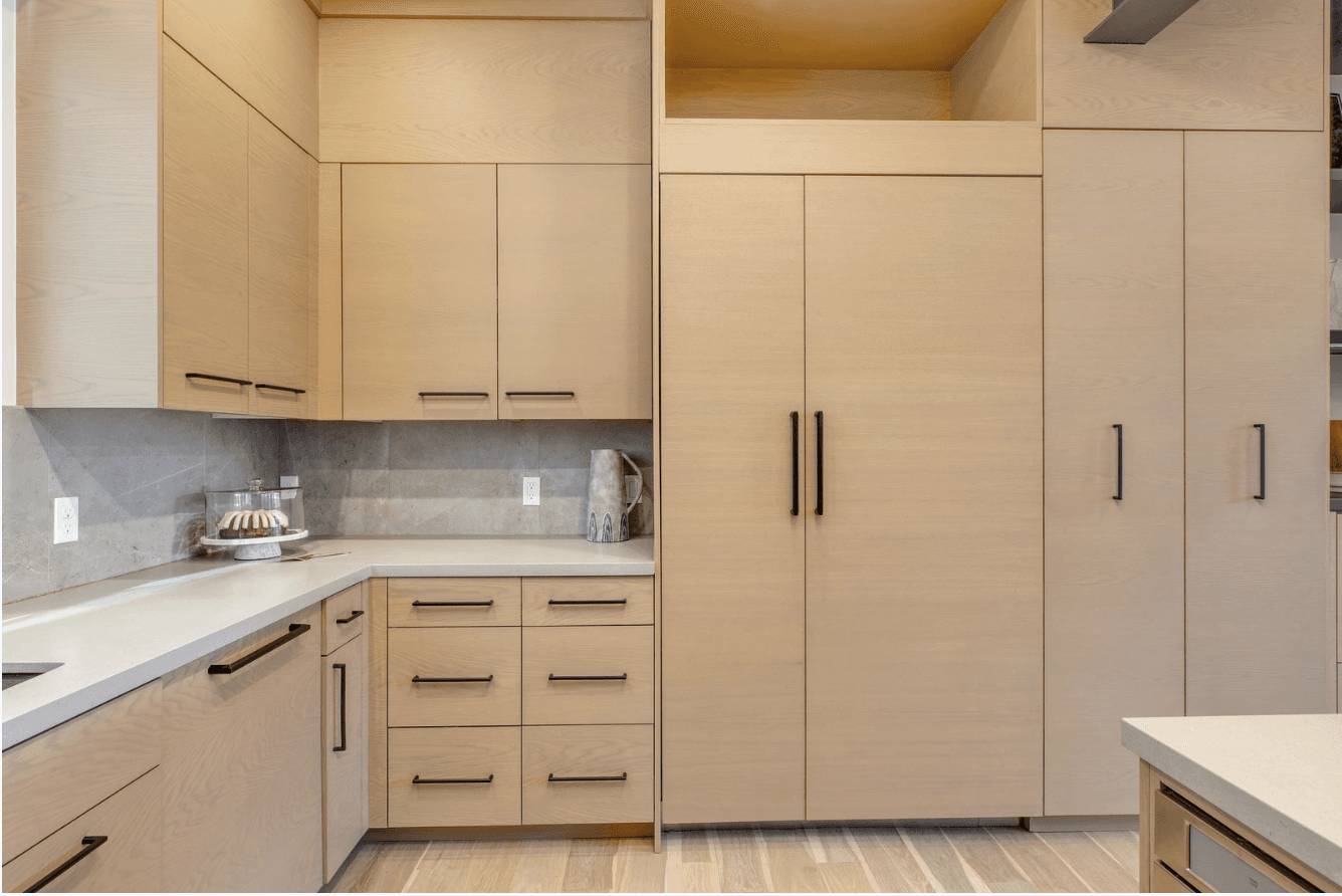 Northern Slope - Image 11