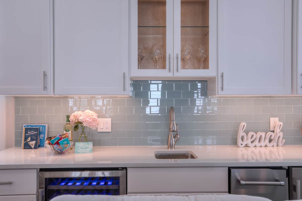 Coconut Cove - Image 14