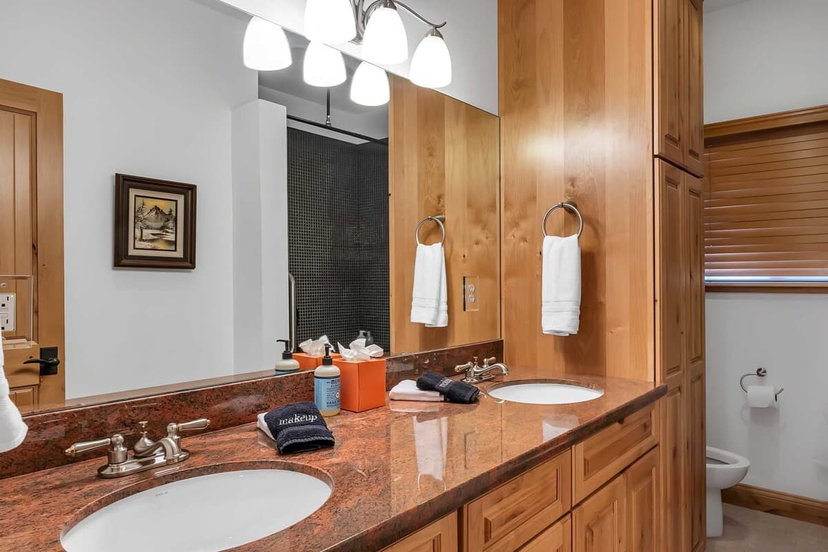  Steelhead Family Home - Image 32