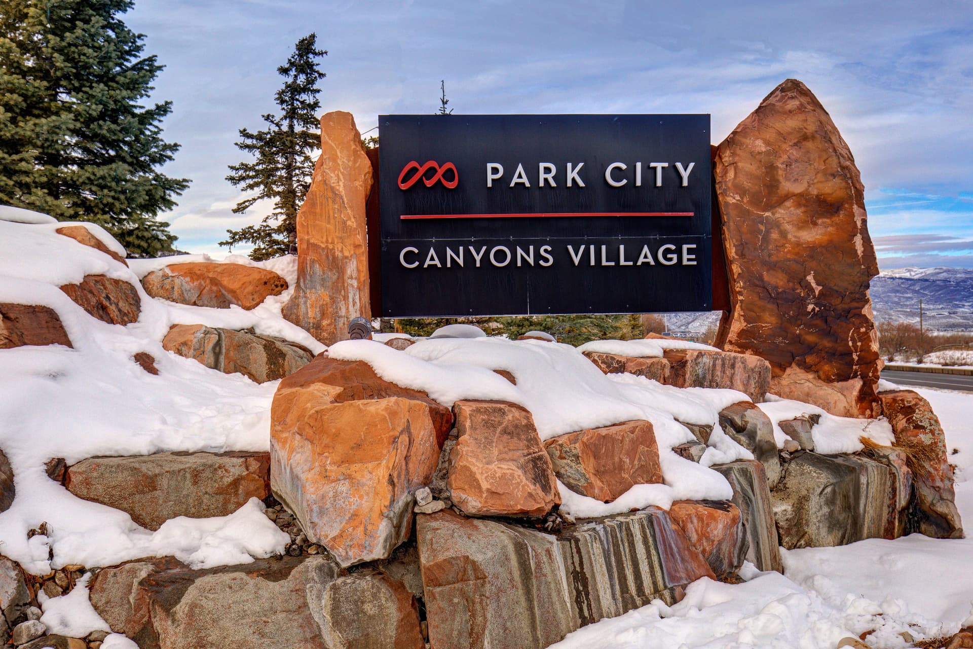 Red Pine Wonder Home - Image 35