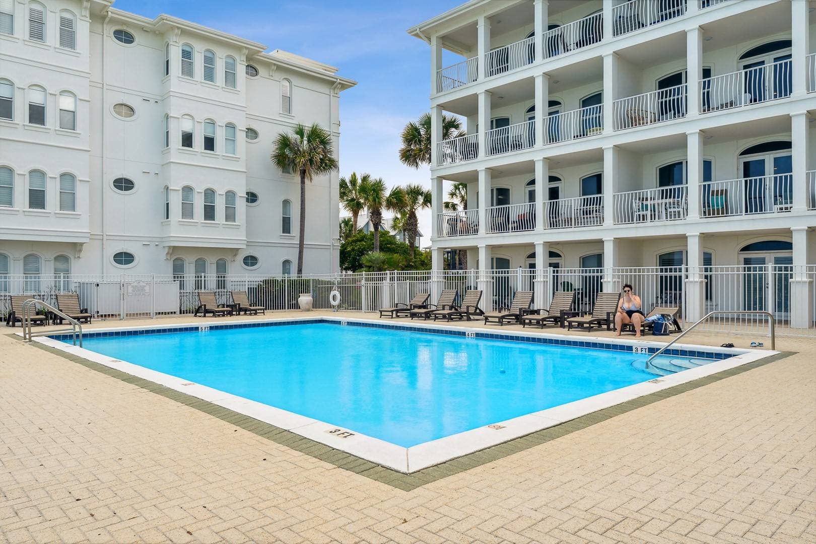 Sunset Beach Villa - Image 33