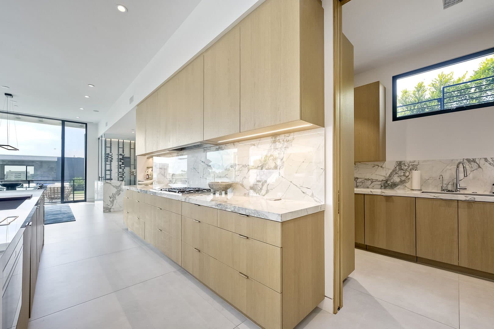 Solana Skyview Estate - Image 12