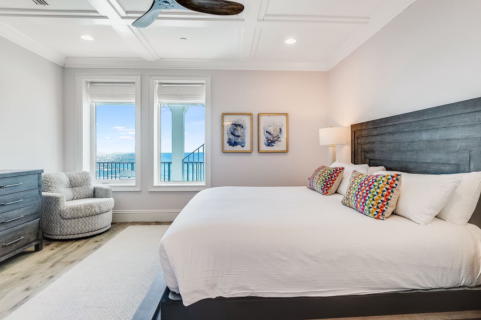 Azzurro Sky - Image 29