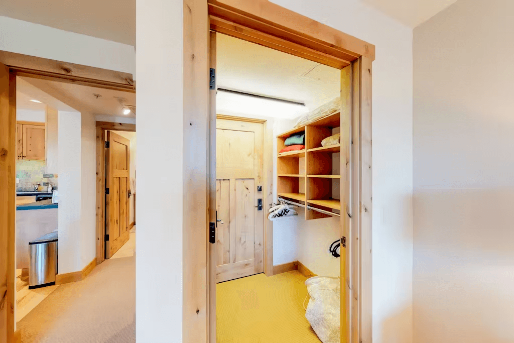 Elkhorn Springs Getaway - Image 27