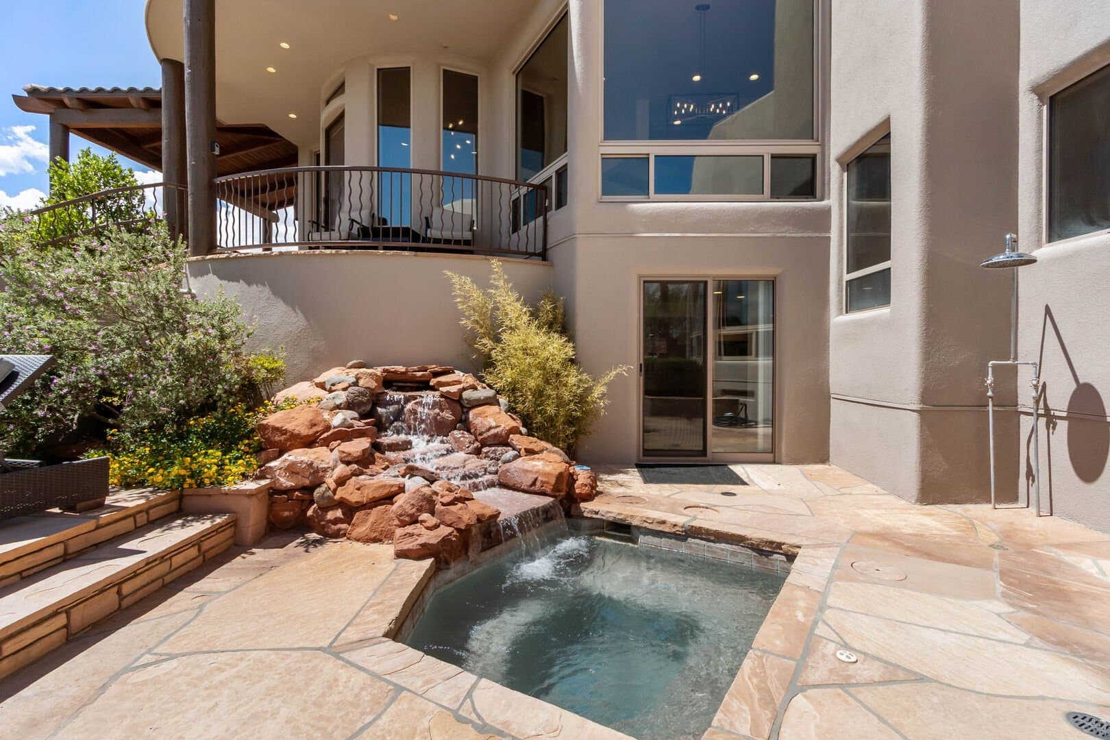 West Chateau - Image 103