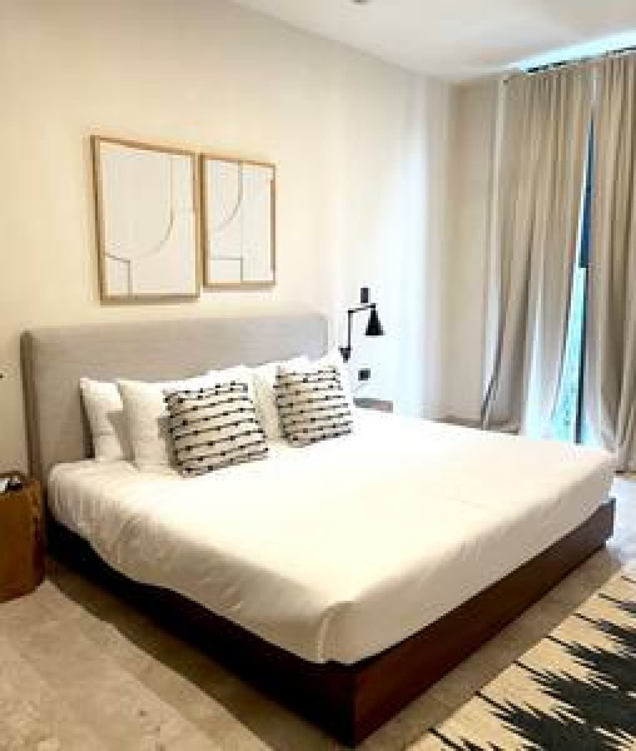 Kaako Tulum Condo - Image 4