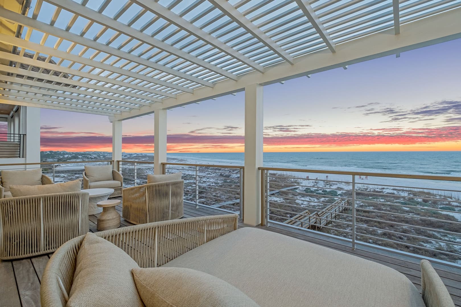 Selah at the Sea - Image 55