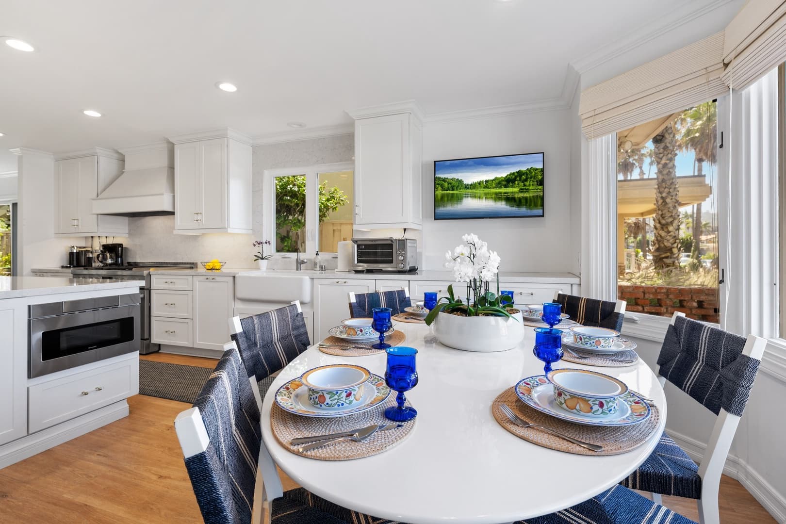 Shores Jewel Place - Image 17