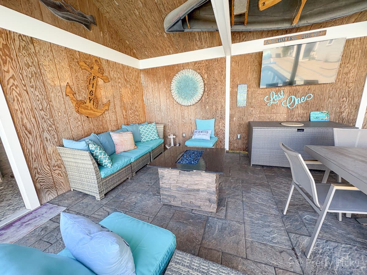 Brewster Barefoot Bliss - Image 53