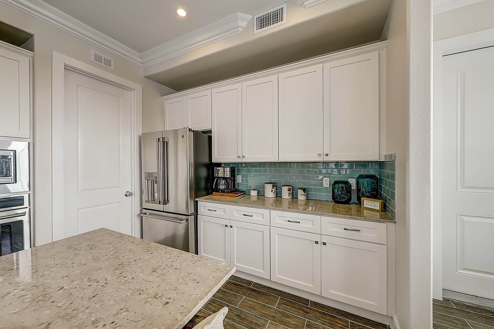 Sea Gate Condo #301 - Image 17