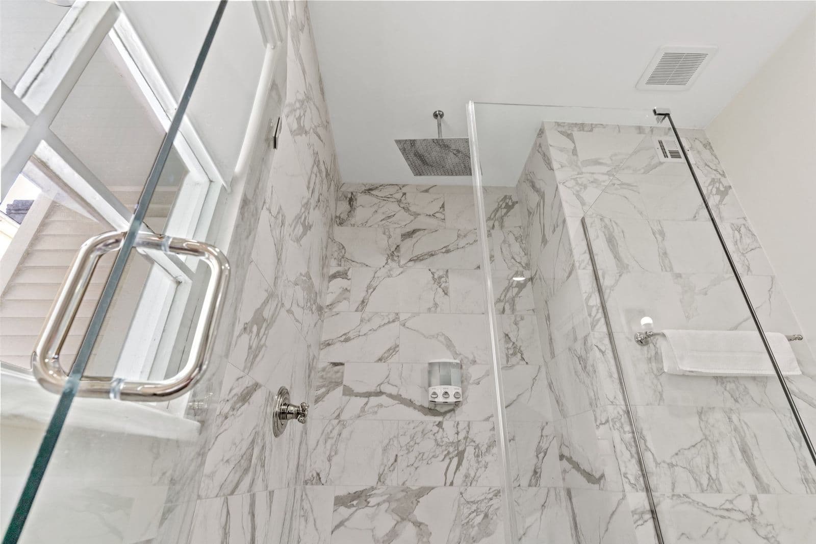 Aller Maison on Magazine - Image 22