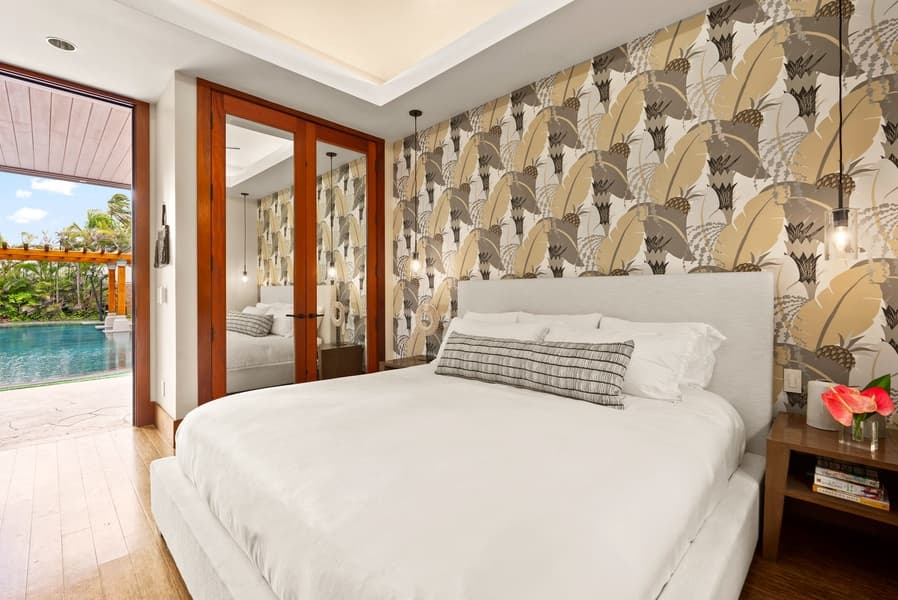 Kailua Sands - Image 15