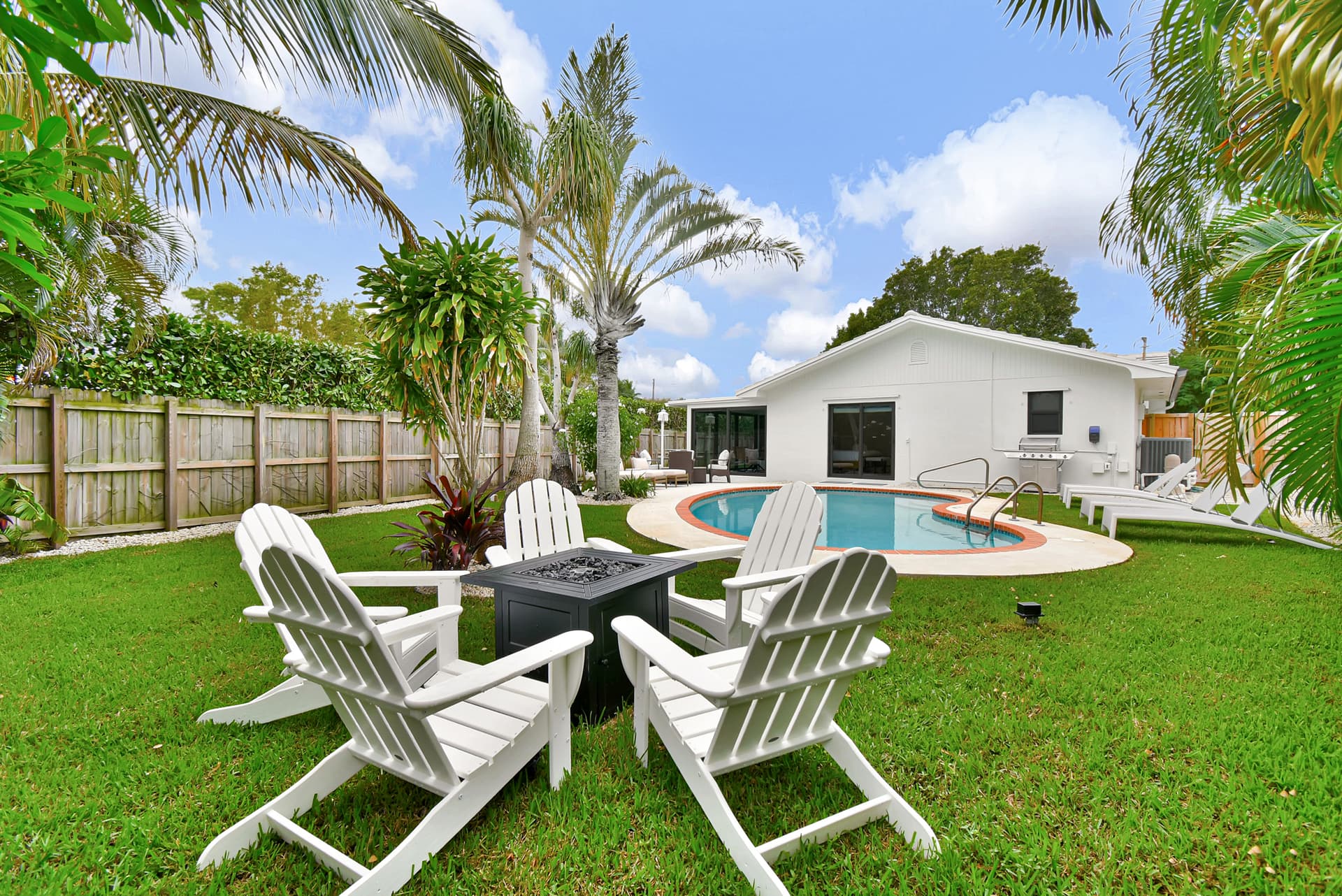 Kings Lynn Home - Image 26