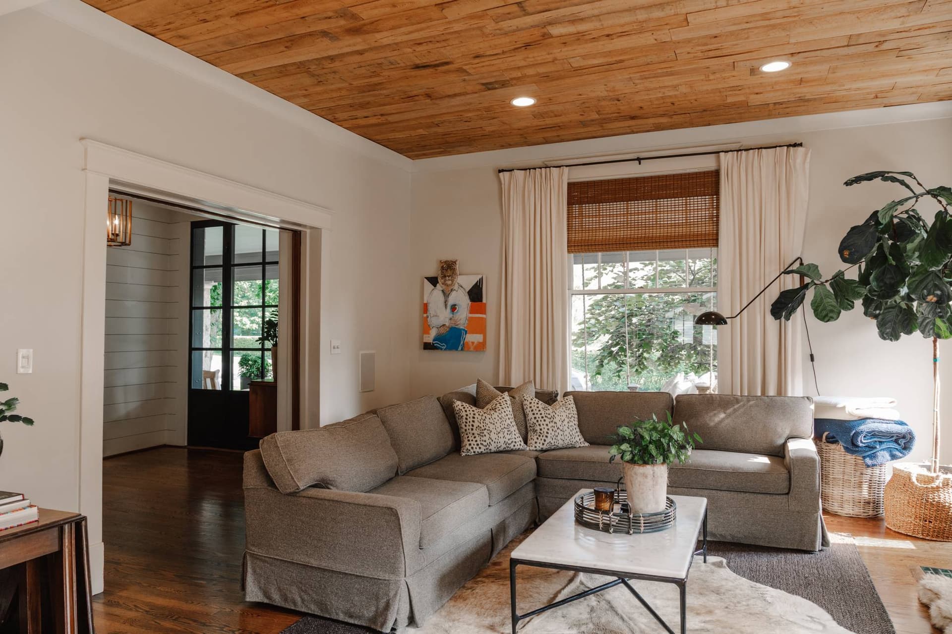 Nashville Chic - Image 4