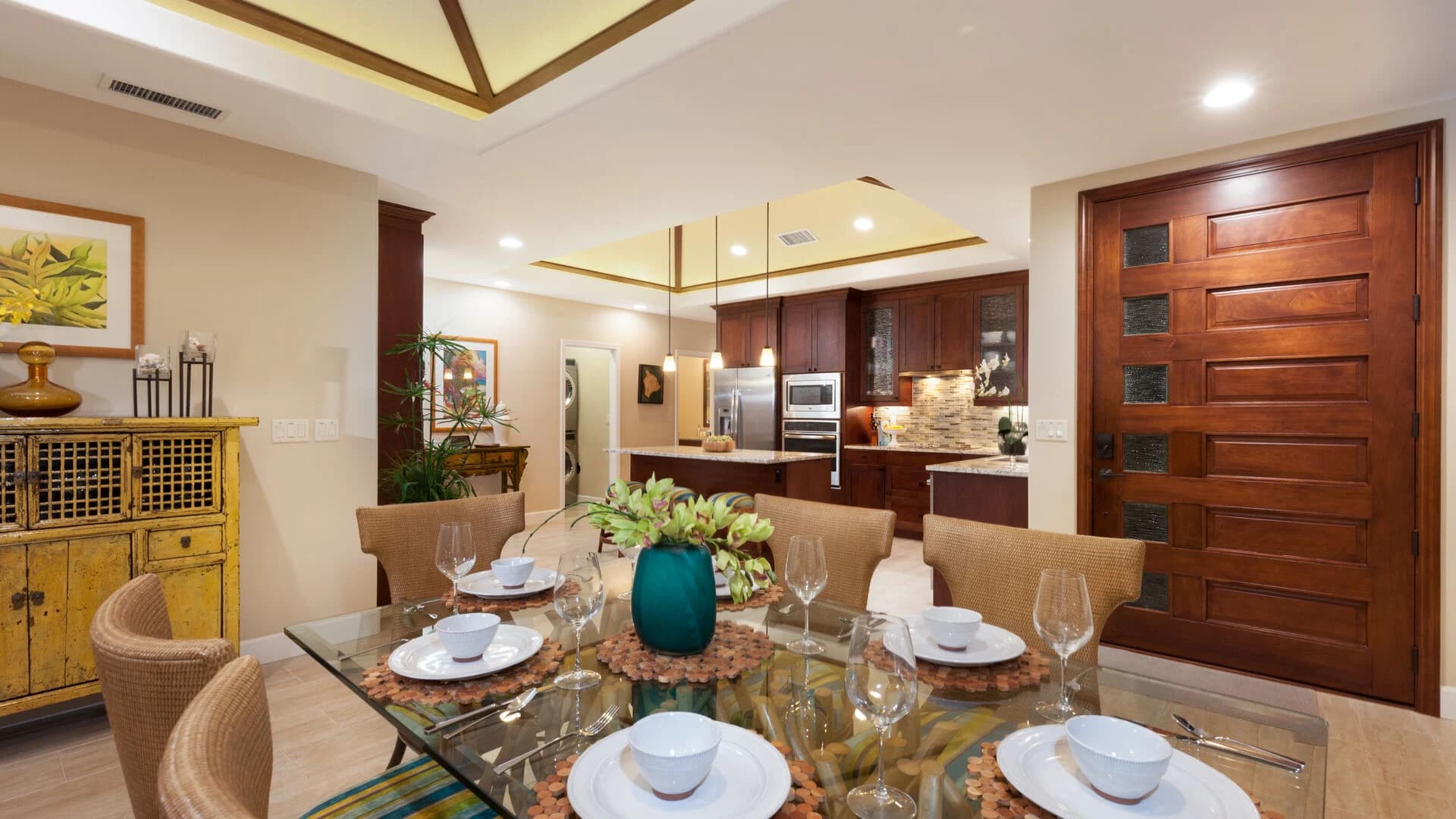 Flora Paradise - Image 5