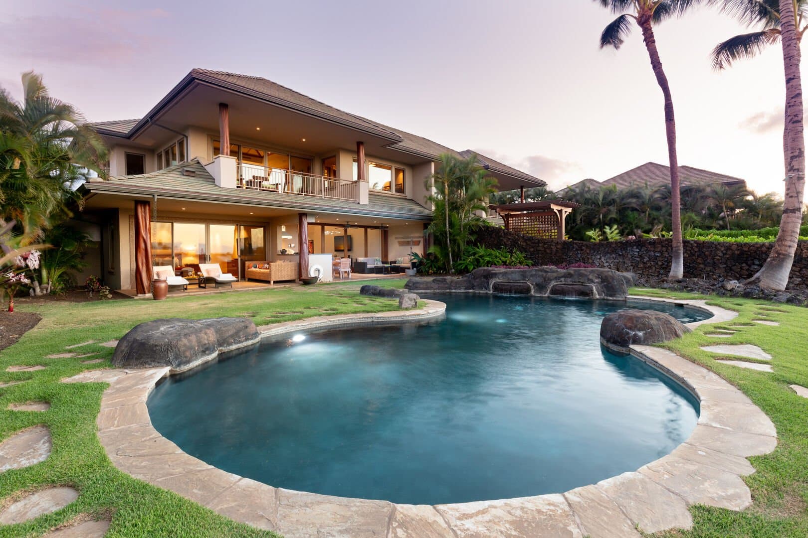 One Ocean Ohana - Image 59