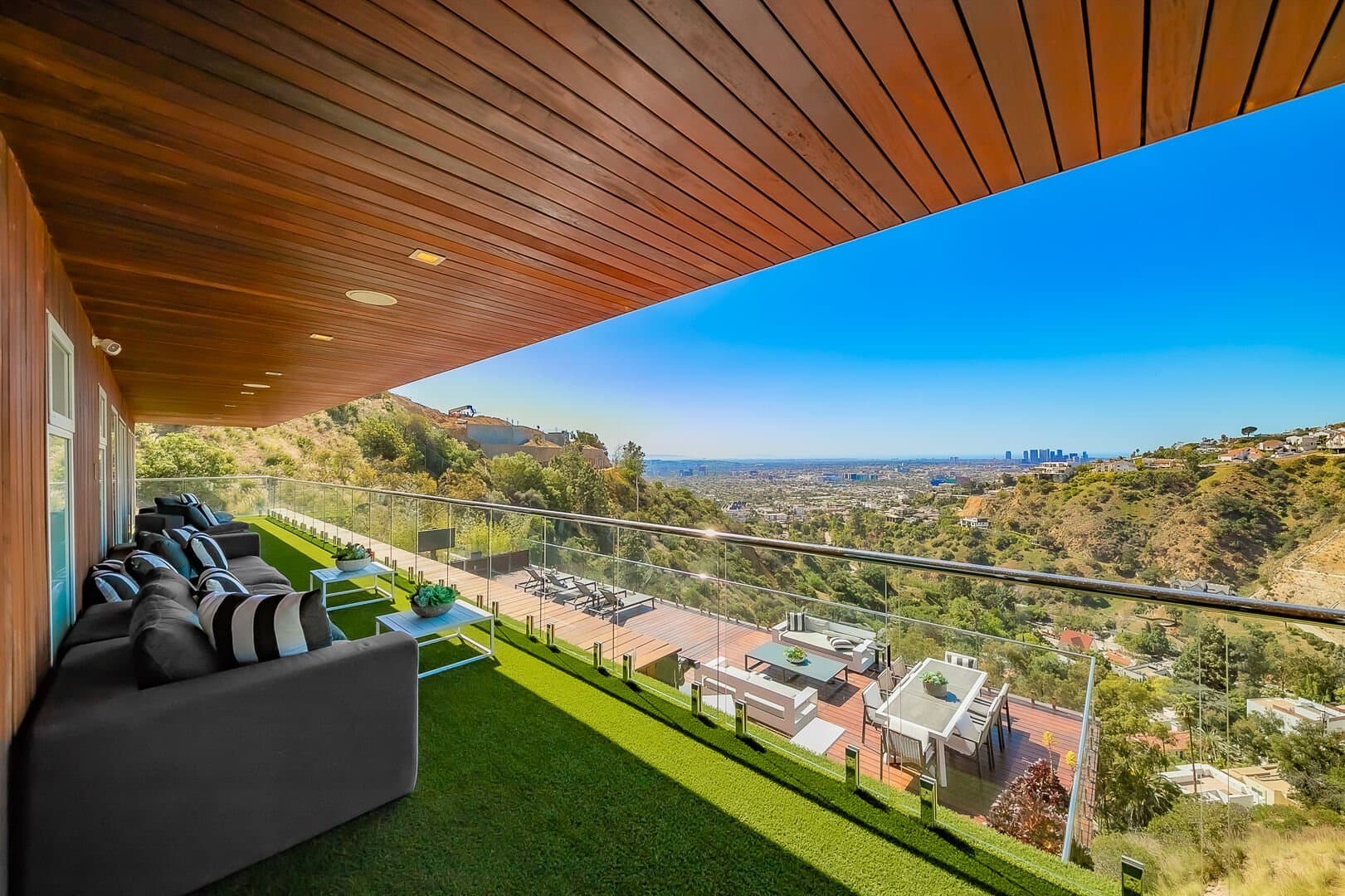 Electra Estate - Image 31